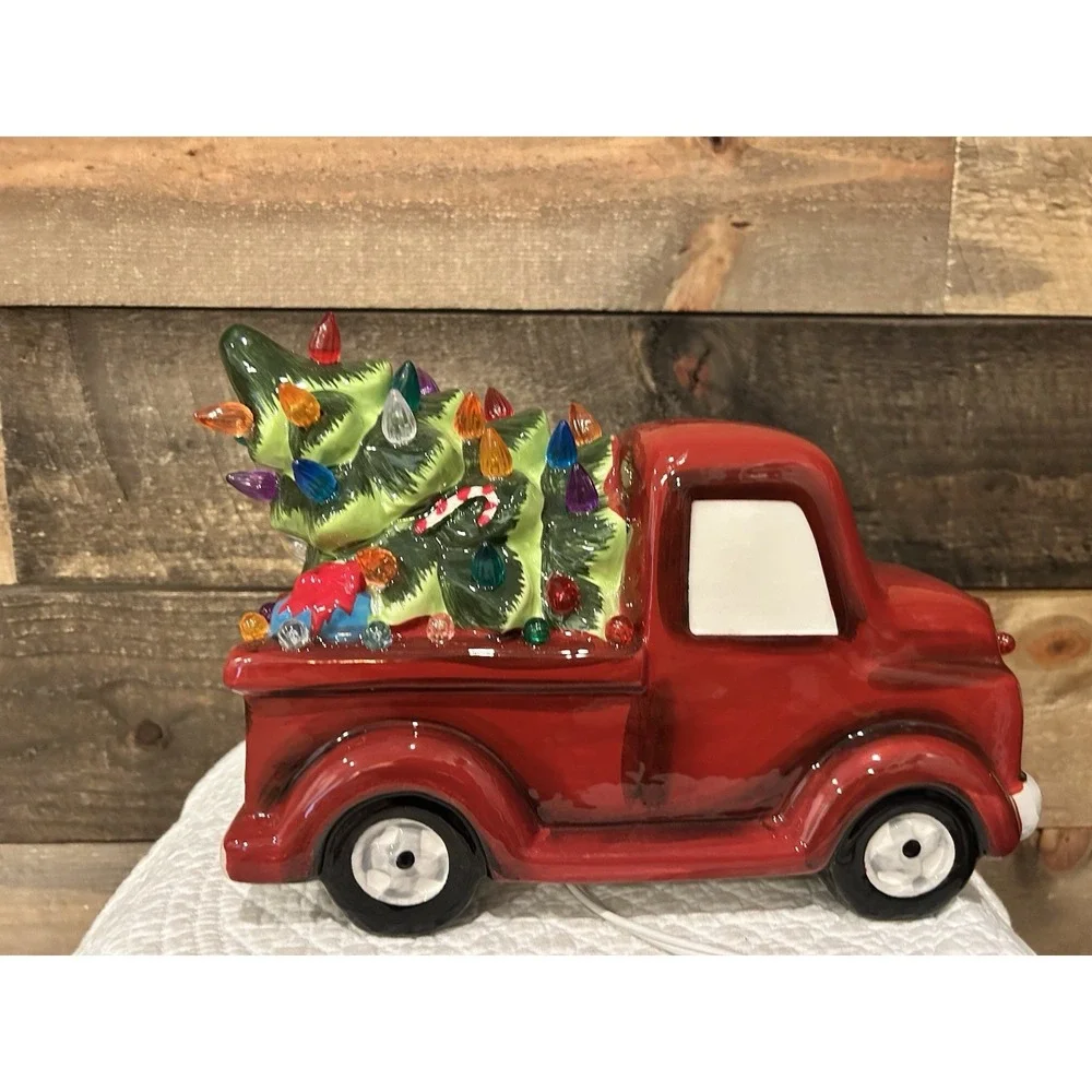 Hobby Lobby this christmas